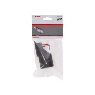 BOSCH Adaptor aspirator pentru rindelu GHO 12V-20