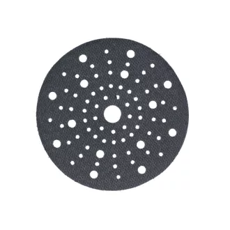   BOSCH Tampon intermediar cu fixare velcro pentru polizor excentric 150 mm (2 buc)