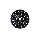 BOSCH Tampon intermediar cu fixare velcro pentru polizor excentric 150 mm (2 buc)