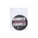 BOSCH Tampon intermediar cu fixare velcro pentru polizor excentric 150 mm (2 buc)