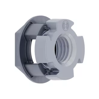   BOSCH PRO Adaptor pentru polizor unghiular X-Lock <-> M14