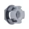 BOSCH PRO Adaptor pentru polizor unghiular X-Lock <-> M14