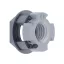 BOSCH PRO Adaptor pentru polizor unghiular X-Lock <-> M14