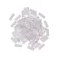 BOSCH Cartuș adeziv transparent 7 x 20 mm Lipici (70 buc)