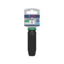 BOSCH PRO Cheie tubulară lungă pentru mașină 1/2" 11 mm CrMo