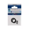 BOSCH PRO Inel de fixare și pivot 1/4" pentru chei tubulare