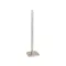BOSCH Ghidaj pentru mașină de tăiat spumă 130 mm