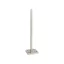 BOSCH Ghidaj pentru mașină de tăiat spumă 130 mm