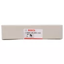 BOSCH Ghidaj pentru mașină de tăiat spumă 130 mm