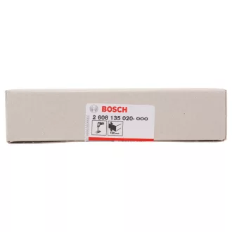 BOSCH Ghidaj pentru mașină de tăiat spumă 130 mm