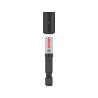  BOSCH PRO Impact șurubelniță magnetică 1/4" x 65 mm 1/4" Hex