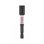 BOSCH PRO Impact șurubelniță magnetică 1/4" x 65 mm 1/4" Hex
