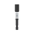 BOSCH PRO Impact șurubelniță magnetică 1/4" x 65 mm 1/4" Hex
