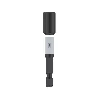   BOSCH PRO Impact șurubelniță magnetică 1/4" x 65 mm 1/4" Hex