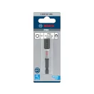 BOSCH PRO Impact șurubelniță magnetică 1/4" x 65 mm 1/4" Hex
