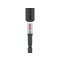 BOSCH PRO Șurubelniță de impact magnetică 5/16" x 65 mm 1/4" Hex