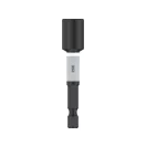 BOSCH PRO Șurubelniță de impact magnetică 5/16" x 65 mm 1/4" Hex