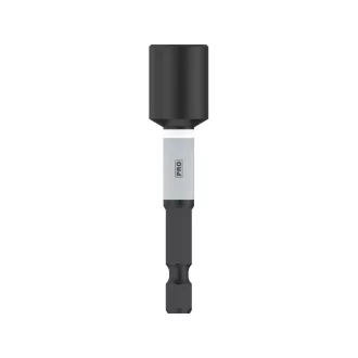   BOSCH PRO Șurubelniță cu impact magnetică 3/8" x 65 mm 1/4" Hex