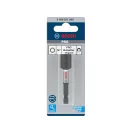 BOSCH PRO Șurubelniță cu impact magnetică 3/8" x 65 mm 1/4" Hex