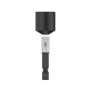 BOSCH PRO Șurubelniță de impact magnetică 1/2" x 65 mm 1/4" Hex