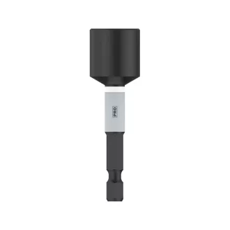   BOSCH PRO Șurubelniță de impact magnetică 1/2" x 65 mm 1/4" Hex