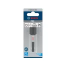 BOSCH PRO Șurubelniță de impact magnetică 1/2" x 65 mm 1/4" Hex