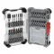 BOSCH PRO Set de vârfuri de șurubelniță, 31 de bucăți