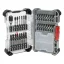 BOSCH PRO Set de vârfuri de șurubelniță, 31 de bucăți
