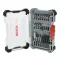 BOSCH PRO Set de capete de șurubelnită cu impact 20 de piese 1/4" Hex