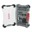 BOSCH PRO Set de capete de șurubelnită cu impact 20 de piese 1/4" Hex