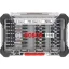 BOSCH PRO Set capete de șurubelniță Impact, 24 piese, 1/4" Hex