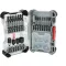 BOSCH PRO Set capete de șurubelniță impact 35 buc 1/4" Hex