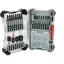 BOSCH PRO Set capete de șurubelniță impact 35 buc 1/4" Hex