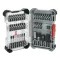 BOSCH PRO Set varfuri de impact 41 piese 1/4" Hex