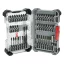 BOSCH PRO Set de vârfuri de impact 44 piese 1/4" Hex