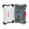 BOSCH PRO Set bituri de impact și burghie universale 20 piese 1/4 Hex
