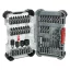 BOSCH PRO Set vârfuri de bit și burghie elicoidale 40 buc. 1/4" Hex