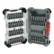 BOSCH PRO Set de vârfuri de impact 48 piese 1/4" Hex