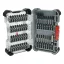 BOSCH PRO Set de vârfuri de impact 48 piese 1/4" Hex