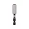 Suport de biți BOSCH 1/4" 60 mm Control magnetic al impactului