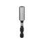 Suport de biți BOSCH 1/4" 60 mm Control magnetic al impactului
