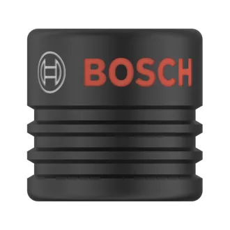 Suport magnetic pentru capete de șurubelniță BOSCH PRO