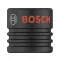 Suport magnetic pentru capete de șurubelniță BOSCH PRO