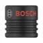 Suport magnetic pentru capete de șurubelniță BOSCH PRO