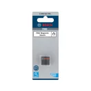 Suport magnetic pentru capete de șurubelniță BOSCH PRO