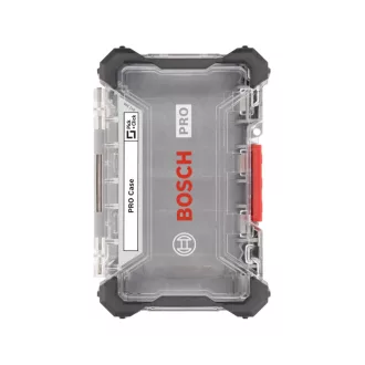 BOSCH PRO Suport gol pentru bituri Pick & Click