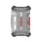 BOSCH PRO Suport gol pentru bituri Pick & Click