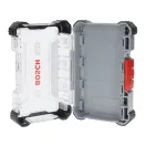 BOSCH PRO Suport gol pentru bituri Pick & Click