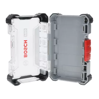 BOSCH PRO Suport gol pentru bituri Pick & Click
