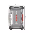 BOSCH PRO Suport gol pentru bituri Pick & Click